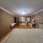 Satılır 4 otaqlı Köhnə Tikili Sumqayıt 10