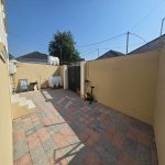 Satılır 3 otaqlı Həyət evi/villa, Binə qəs., Xəzər rayonu 2