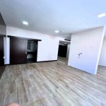 Kirayə (aylıq) 5 otaqlı Ofis, 28 May metrosu, Nəsimi rayonu 2