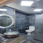 Аренда 2 комнат Новостройка Хырдалан 7