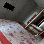 Satılır 2 otaqlı Yeni Tikili, 6-cı mikrorayon, Binəqədi rayonu 5