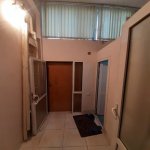 Kirayə (aylıq) 2 otaqlı Ofis, Dərnəgül metrosu, 7-ci mikrorayon, Binəqədi rayonu 3