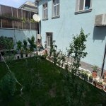 Продажа 5 комнат Дома/Виллы Сумгайыт 1