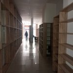 Kirayə (aylıq) Obyekt, 28 May metrosu, Nəsimi rayonu 11