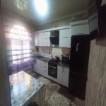 Satılır 3 otaqlı Həyət evi/villa, Koroğlu metrosu, Zabrat qəs., Sabunçu rayonu 18