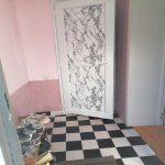 Satılır 3 otaqlı Həyət evi/villa, Masazır, Abşeron rayonu 6