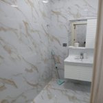 Kirayə (aylıq) 2 otaqlı Yeni Tikili, Qara Qarayev metrosu, Nizami rayonu 9