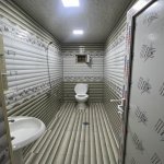 Satılır 4 otaqlı Həyət evi/villa Xırdalan 13