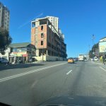 Kirayə (aylıq) Obyekt, Həzi Aslanov metrosu, Əhmədli, Xətai rayonu 23
