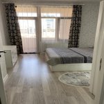 Kirayə (aylıq) 2 otaqlı Yeni Tikili, 28 May metrosu, Nəsimi rayonu 14
