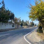 Satılır Torpaq, Şüvəlan, Xəzər rayonu 12