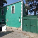 Satılır 5 otaqlı Həyət evi/villa, Avtovağzal metrosu, Biləcəri qəs., Binəqədi rayonu 1
