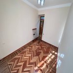 Kirayə (aylıq) 4 otaqlı Ofis, 28 May metrosu, Nəsimi rayonu 5