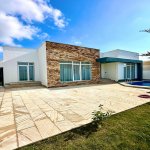 Satılır 4 otaqlı Bağ evi, Mərdəkan, Xəzər rayonu 5