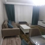 Kirayə (aylıq) 2 otaqlı Köhnə Tikili, 28 May metrosu, Nəsimi rayonu 1