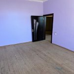 Kirayə (aylıq) 4 otaqlı Həyət evi/villa, Mehdiabad, Abşeron rayonu 10