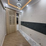 Satılır 2 otaqlı Yeni Tikili Xırdalan 5