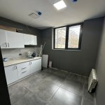 Kirayə (aylıq) Obyekt, 28 May metrosu, Nəsimi rayonu 6