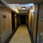 Kirayə (aylıq) Obyekt, Gənclik metrosu, Nərimanov rayonu 8