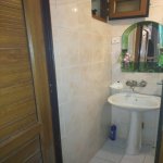 Satılır 4 otaqlı Köhnə Tikili, İçərişəhər metrosu, Səbail rayonu 15