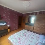 Satılır 4 otaqlı Həyət evi/villa, Mehdiabad, Abşeron rayonu 9