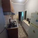 Satılır 3 otaqlı Köhnə Tikili, Qaraçuxur qəs., Suraxanı rayonu 6