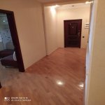 Satılır 2 otaqlı Yeni Tikili Xırdalan 5