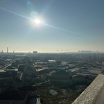 Kirayə (aylıq) 3 otaqlı Yeni Tikili, Əhmədli metrosu, Xətai rayonu 3