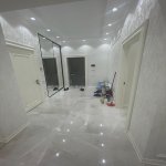 Аренда 4 комнатная Новостройка, м. 28 Мая метро, Насими район 18