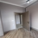 Продажа 2 комнатная Новостройка, м. Дярнягюль метро, Бинагадинский р-н район 3