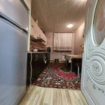 Satılır 3 otaqlı Həyət evi/villa Xırdalan 10