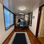 Kirayə (aylıq) 1 otaqlı Köhnə Tikili, Sahil metrosu, Səbail rayonu 5