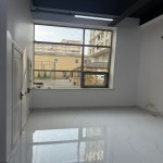 Kirayə (aylıq) Obyekt, 28 May metrosu, Nərimanov rayonu 6