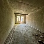 Kirayə (aylıq) Obyekt, Qara Qarayev metrosu, Nizami rayonu 18