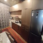 Satılır 5 otaqlı Həyət evi/villa, Masazır, Abşeron rayonu 15