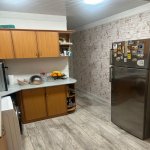 Продажа 3 комнатная Новостройка, м. Ази Асланова метро, пос. Старый Гуняшли, Хетаи район 11