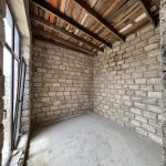 Satılır 4 otaqlı Həyət evi/villa, Zabrat qəs., Sabunçu rayonu 4