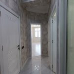 Продажа 3 комнат Новостройка, Масазыр, Абшерон район 6