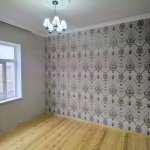 Satılır 4 otaqlı Bağ evi, Mərdəkan, Xəzər rayonu 11