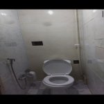 Kirayə (aylıq) 4 otaqlı Köhnə Tikili, Lökbatan qəs., Qaradağ rayonu 15