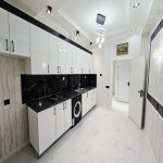 Продажа 3 комнат Новостройка, Масазыр, Абшерон район 7