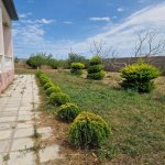 Kirayə (günlük) 4 otaqlı Bağ evi, Qala, Xəzər rayonu 7