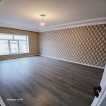 Satılır 3 otaqlı Həyət evi/villa, Buzovna, Xəzər rayonu 14