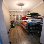 Satılır 4 otaqlı Həyət evi/villa, Xətai rayonu 11