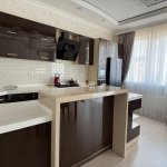 Продажа 4 комнатная Новостройка, м. 8 Ноябрь метро, Военный Госпиталь, Насими район 26