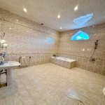 Satılır 11 otaqlı Həyət evi/villa, Şüvəlan, Xəzər rayonu 22