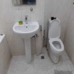 Kirayə (aylıq) 5 otaqlı Ofis, 28 May metrosu, Nəsimi rayonu 28