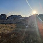 Satılır Torpaq, Hökməli, Abşeron rayonu 8