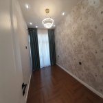 Продажа 3 комнат Новостройка, м. 28 Мая метро, 28 Малл, Насими район 7