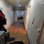 Kirayə (aylıq) 2 otaqlı Köhnə Tikili, Neftçilər metrosu, Nizami rayonu 9